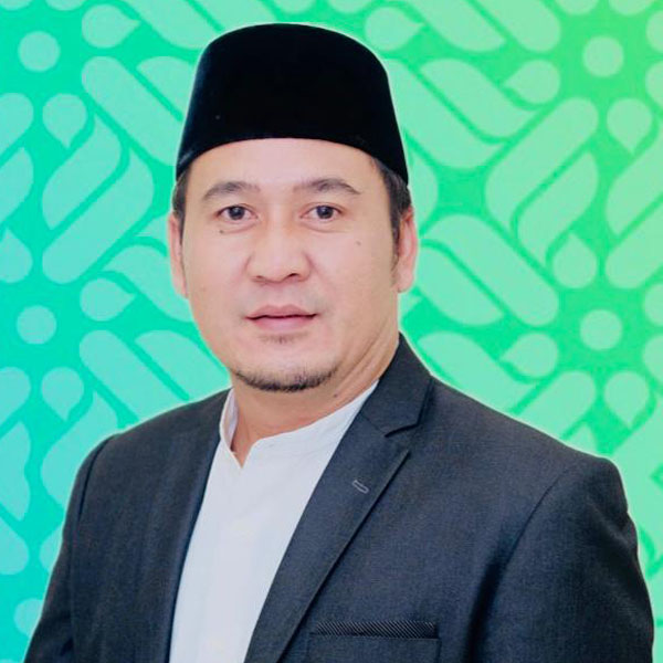 Irwan Maulana