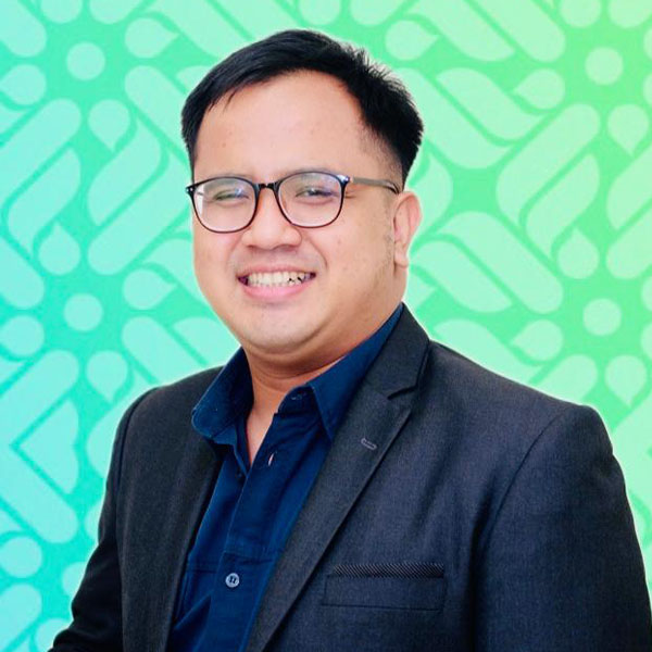 AHMAD WAHIDIN