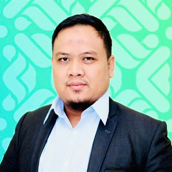 ARDIANSYAH